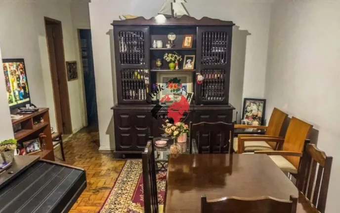 Imagem Casa Terrea , 153m2 , 2 dorms ,1 wc , quintal ,3 vagas ,Vila Jordanopolis, São Bernardo do Campo