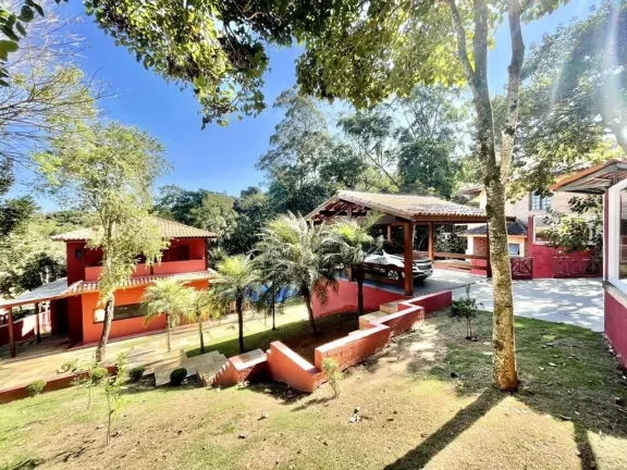 Imagem Cond. Villagio Toscano - 4stes. Impecável, piscina, gourmet, adega, SPA!