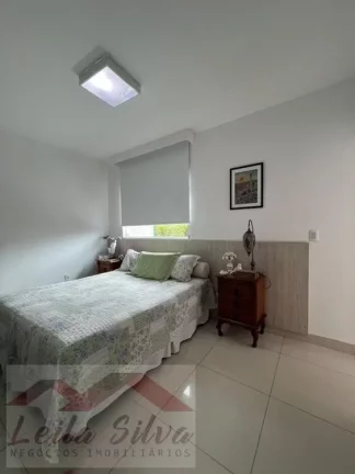 Imagem Casa em Condomínio para Venda em Teresina, Gurupi, 6 dormitórios, 1 suíte, 4 banheiros, 3 vagas