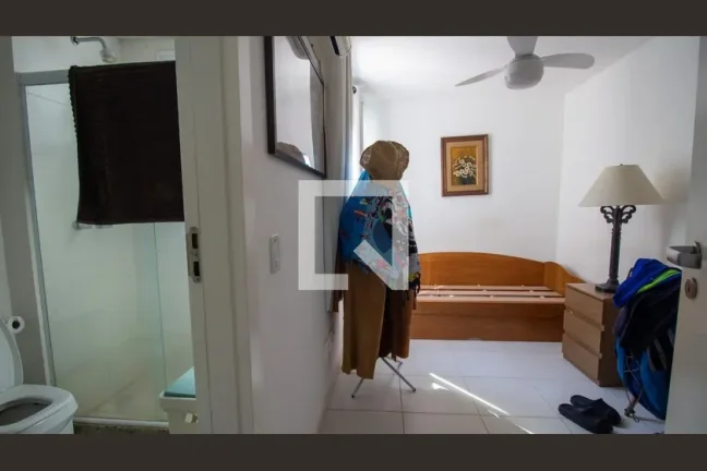 Imagem Casa à Venda - Vargem Grande, 2 Quartos, 85 m2