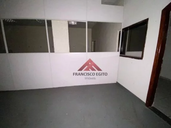 Imagem Loja, 219 m² - venda por R$ 580.000,00 ou aluguel por R$ 7.269,82/mês - Parada 40 - São Gonçalo/RJ