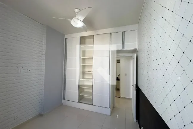 Imagem Apartamento à Venda - Copacabana, 4 Quartos, 110 m2
