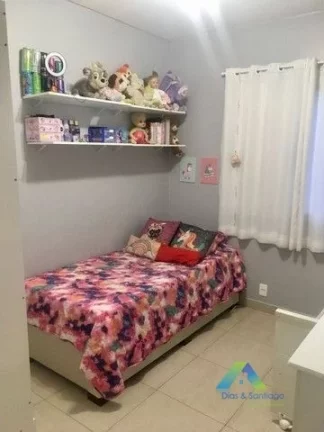 Imagem SÃO BERNARDO DO CAMPO Apartamento 66 metros, 3 dormitórios, 1 vaga lazer completo ótima localização e valor !!!