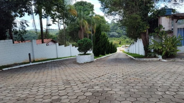 Imagem Sobrado com 3 dormitórios à venda, 178 m² por R$ 689.000,00 - Vila Moraes - Mogi das Cruzes/SP