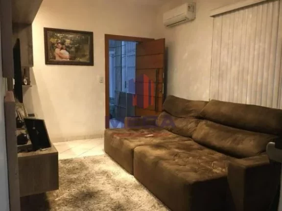 Imagem OPORTUNIDADE TRIPLEX
