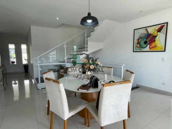 Imagem Casa com 4 Quartos à Venda, 560 m² em Jardim Do Golf I - Jandira