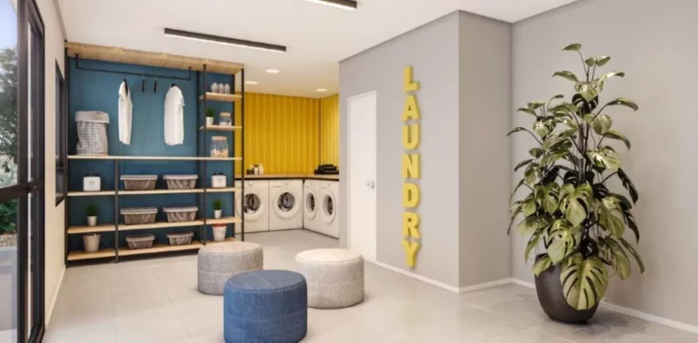 Imagem APARTAMENTO RESIDENCIAL em São Paulo - SP, Vila dos Remédios