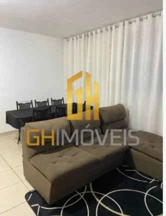 Imagem GH1994

Apartamento Cobertura Duplex, 3 quartos, Negrão de Lima, Goiânia - GO

O apartamento possu...