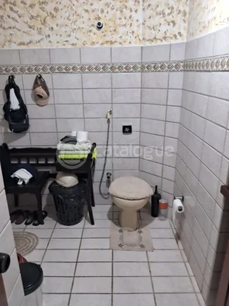 Imagem Venda de Apartamentos / Padrão na cidade de Natal