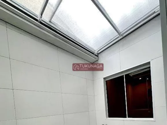 Imagem Apartamento com 2 dormitórios à venda, 72 m² por R$ 450.000,00 - Mooca - São Paulo/SP