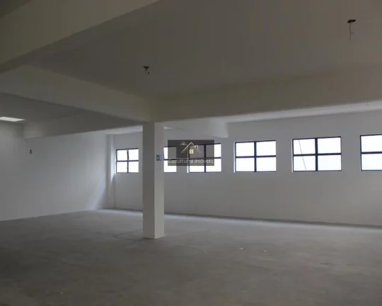 Imagem LAPA GALPÃO COMERCIAL COM 5.700 M DISPONÍVEIS PARA LOCAÇÃO IMEDIATA 25 VAGAS DE GARAGEM ÓTIMA LOCALIZAÇÃO