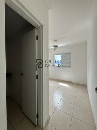 Imagem Apartamento01 dormitório com suíte, 50m2, Aviação, Praia Grande