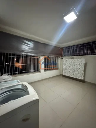 Imagem Casa à venda no bairro Jardim Jacira - Mogi Guaçu/SP