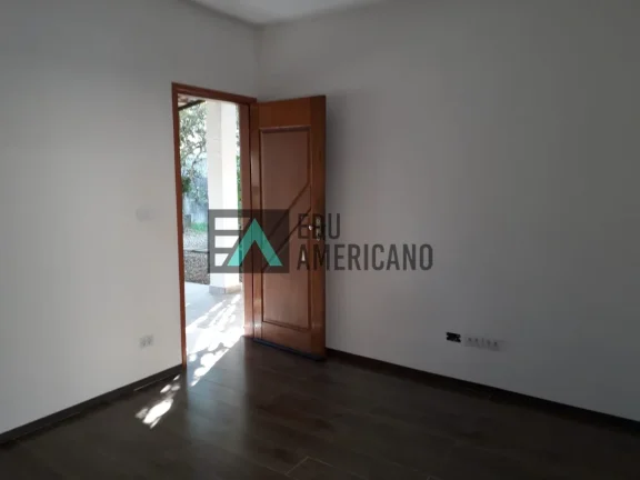 Imagem CASA TÉRREA EM ATIBAIA