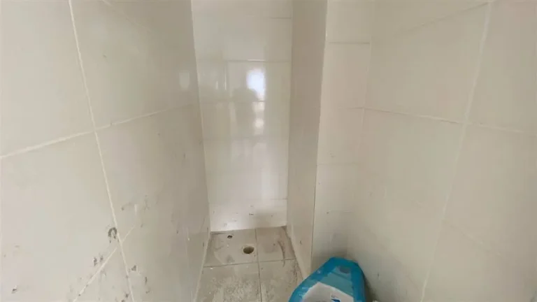 Imagem APARTAMENTO COM 75 m² - CAIÇARA - PRAIA GRANDE SP
