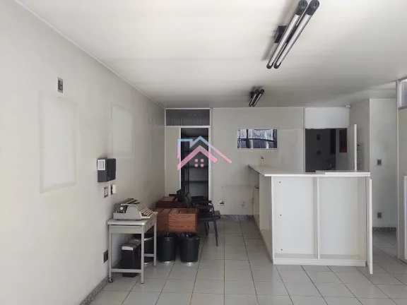 Imagem Sala Comercial vende - se / aluga - se – área útil 107 m2 - área central de Jundiaí – excelente oportunidade - Jundiaí / São Paulo / COD. 33181