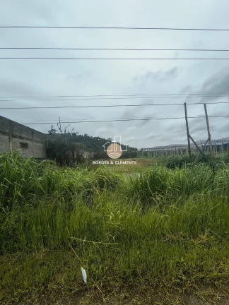 Imagem TERRENO INDUSTRIAL À VENDA | FRENTE PARA RODOVIA DOM PEDRO I – ATIBAIA/SP