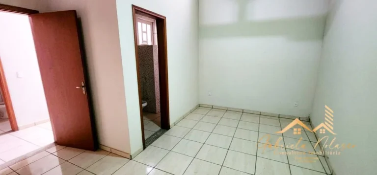 Imagem Casa em Centro, Mogi Mirim/SP