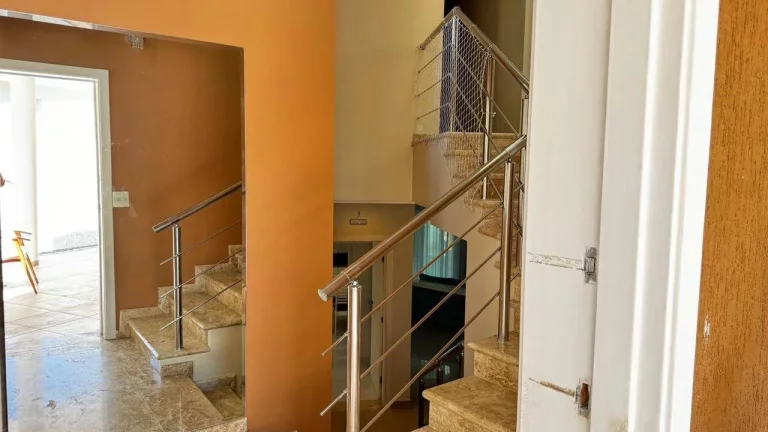 Imagem Casa á Venda- Condomínio Nova São Paulo- Itapevi