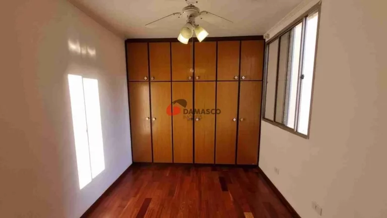 Imagem Apartamento padrão para Locação, São José, São Caetano do Sul, SP