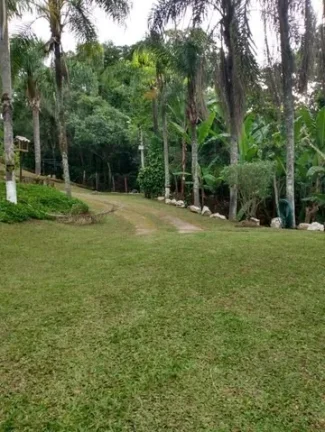 Imagem CASA TÉRREA , CHÁCARA, VENDA E COMPRA, CHÁCARA EM JARINU, JARINU