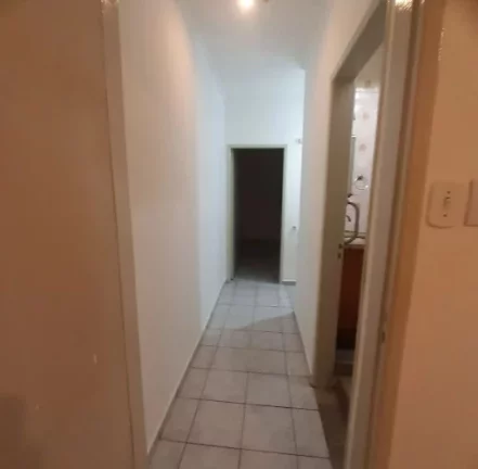 Imagem Sobrado com 2 dormitórios à venda por R$ 450.000,00 - Vila Aprazível - Guarulhos/SP