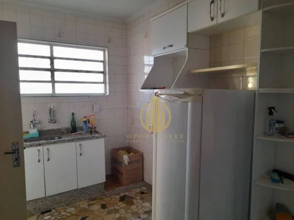 Imagem Apartamento com 3 dormitórios à venda, 113 m² por R$ 320.000 - Centro - Ribeirão Preto/SP