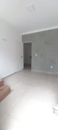 Imagem CASA RESIDENCIAL em SOROCABA - SP, JARDIM RUBI