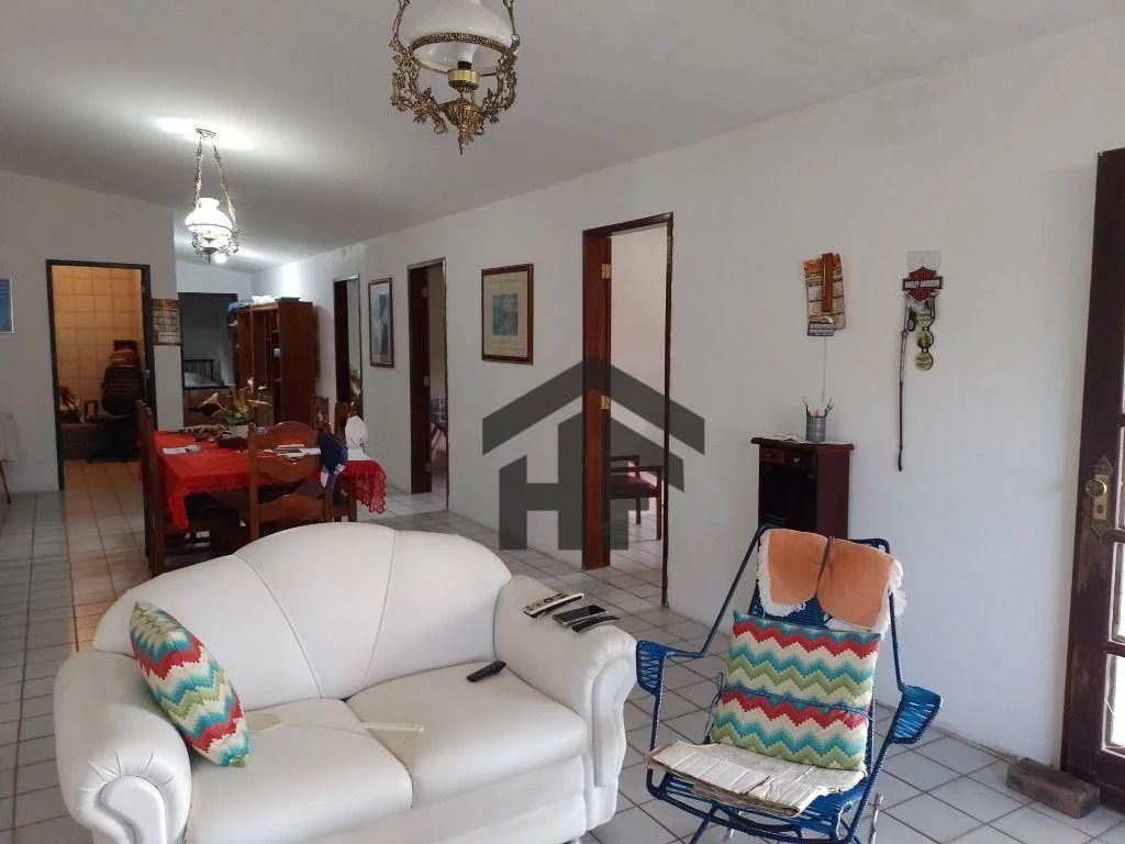 Imagem Chácara com 4 Quartos à Venda, 30.000 m² em Aldeia - Camaragibe Imagem Chácara com 4 Quartos à Venda, 30.000 m² em Aldeia - Camaragibe