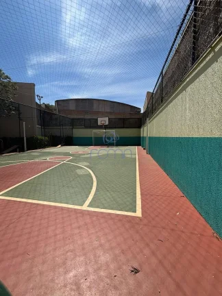 Imagem Parque Dell'Oro