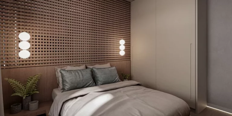 Imagem Neo Edge - Apartamento à venda no bairro Vila Nova - Porto Belo/SC