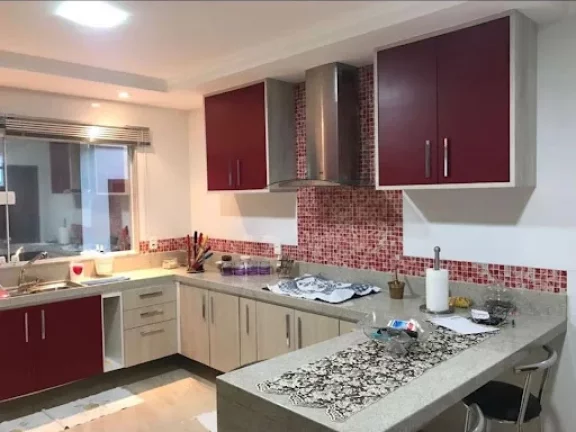 Imagem Casa à venda, 220 m² por R$ 1.850.000,00 - Itanhangá - Vila Velha/ES