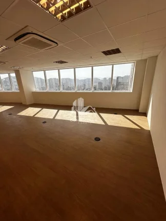 Imagem Sala, Gonzaga, Santos, Cod: 24880 MMD