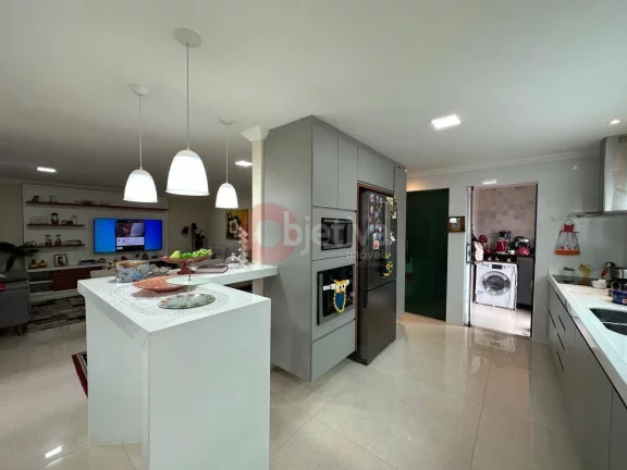 Imagem Linda casa independente em condomínio a venda - Nova São Pedro - São Pedro