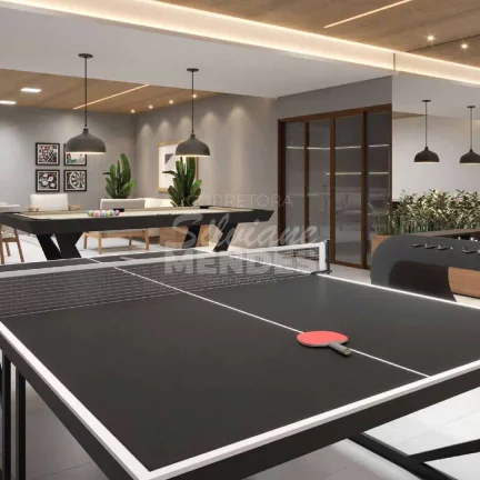 Imagem Terreno 1.132 m² em cond. residencial e golfe alto padrão - Araçoiaba Serra