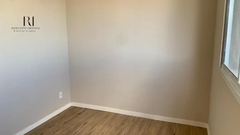 Imagem Apartamento com 2 quartos, 111,10m2