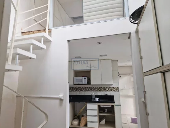 Imagem CASA A VENDA NO IPIRANGA - 5 DORMITÓRIOS