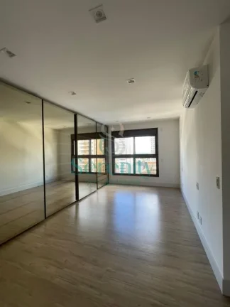 Imagem Apartamento à venda na Gleba Fazenda Palhano, em Londrina/PR