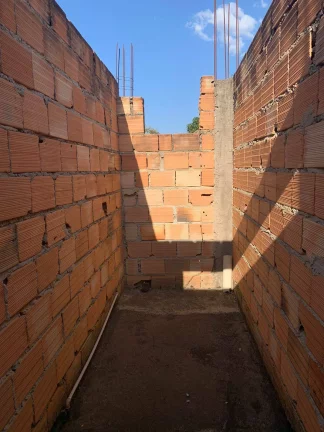 Imagem 4 CASAS A VENDA, BAIRRO SATÉLITE EM JUATUBA