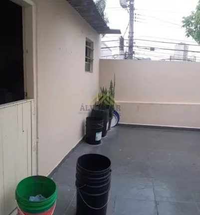 Imagem Oportunidade Imperdível: Venda de 02 Imóveis em Excelente Localização.