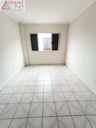 Imagem APARTAMENTO RESIDENCIAL em PRAIA GRANDE - SP, MIRIM