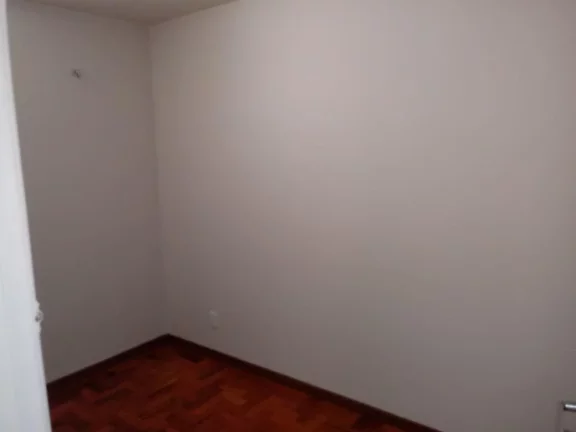 Imagem Apartamento com 3 dormitórios na Aclimação