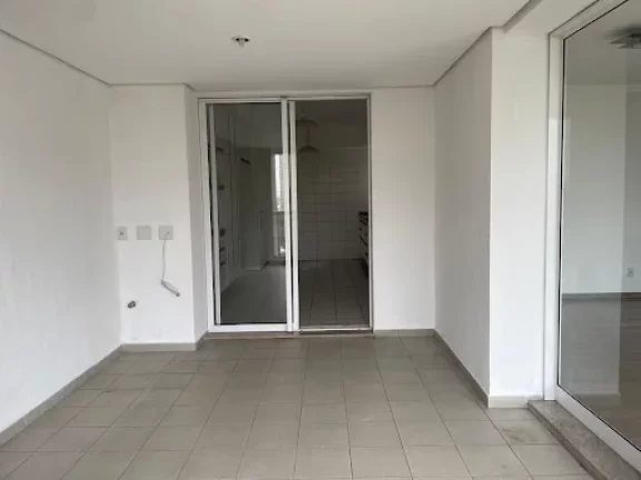 Imagem Apartamento com 3 dormitórios à venda, 177 m² por R$ 1.925.000,00 - Morumbi - São Paulo/SP