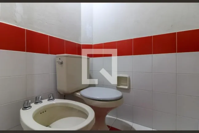 Imagem Casa à Venda - Recreio, 3 Quartos, 183 m2