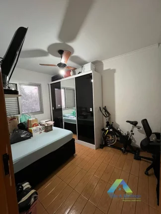 Imagem Apartamento à venda com 3 dormitórios e 1 vagas em Jardim Patente, São Paulo/SP