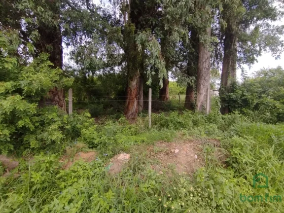 Imagem Terreno para aluguel, Ponta Grossa, Porto Alegre/RS. - TE2520