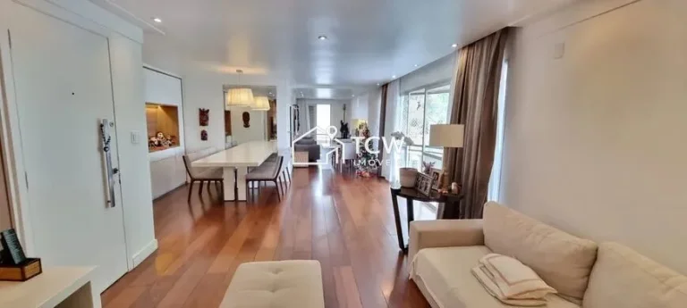 Imagem Apartamento para alugar no bairro Aclimação - São Paulo/SP, Zona Central
