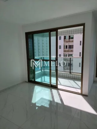 Imagem Oportunidade no PINA: 126m², 03Qts, 02SUITES, 03WC. 02vagas..