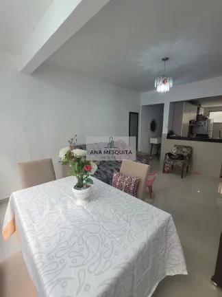 APARTAMENTO RESIDENCIAL em SALVADOR - BA, BROTAS