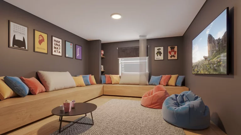 Imagem Apartamento à venda no bairro Vila Ré - São Paulo/SP